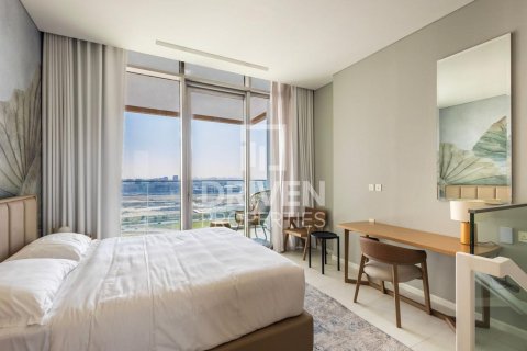 1 bedroom Apartment in SLS Dubai Hotel & Residences, UAE No. 212434 7