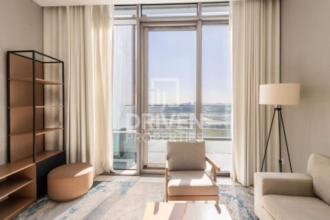 1 bedroom Apartment in SLS Dubai Hotel & Residences, UAE No. 212434 3