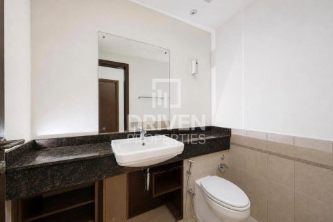 Villa de 4 dormitorios en Al Salam, UAE No. 223179 20