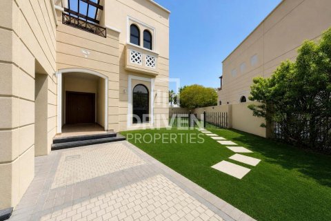 Villa de 4 dormitorios en Al Salam, UAE No. 223179 30