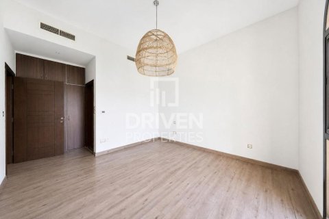 Villa de 4 dormitorios en Al Salam, UAE No. 223179 9
