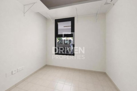Villa de 4 dormitorios en Al Salam, UAE No. 223179 7