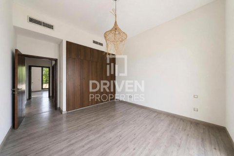 Villa de 4 dormitorios en Al Salam, UAE No. 223179 14