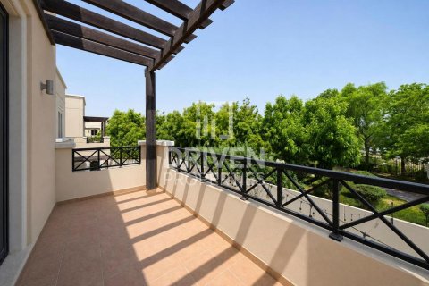Villa de 4 dormitorios en Al Salam, UAE No. 223179 28
