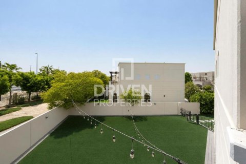 Villa de 4 dormitorios en Al Salam, UAE No. 223179 29