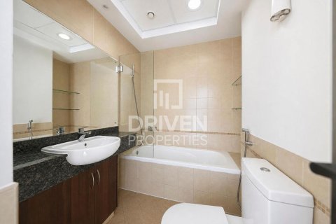 Villa de 4 dormitorios en Al Salam, UAE No. 223179 22