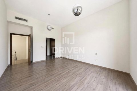 Villa de 4 dormitorios en Al Salam, UAE No. 223179 11