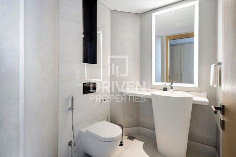 2 غرف نوم شقة في SLS Dubai Hotel & Residences, الإمارات العربية المتحدة رقم 215055 17