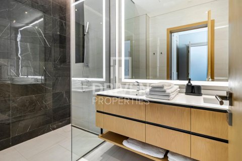 2 غرف نوم شقة في SLS Dubai Hotel & Residences, الإمارات العربية المتحدة رقم 215055 18