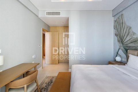 2 غرف نوم شقة في SLS Dubai Hotel & Residences, الإمارات العربية المتحدة رقم 215055 12