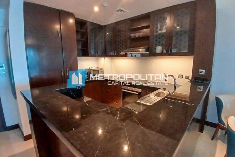 2 bedrooms Apartment in The Marina, UAE No. 44638 6