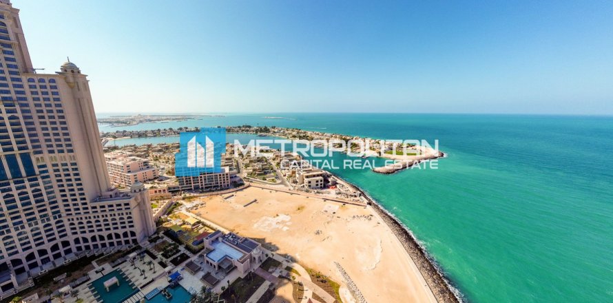 2 bedrooms Apartment in The Marina, UAE No. 44638