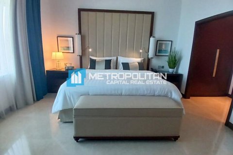 2 bedrooms Apartment in The Marina, UAE No. 44638 8