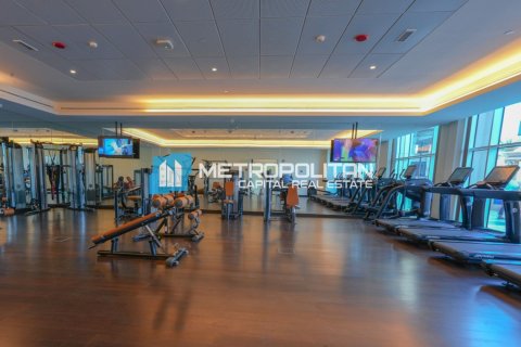 2 bedrooms Apartment in The Marina, UAE No. 44638 10