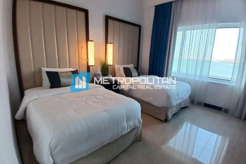 2 bedrooms Apartment in The Marina, UAE No. 44638 7