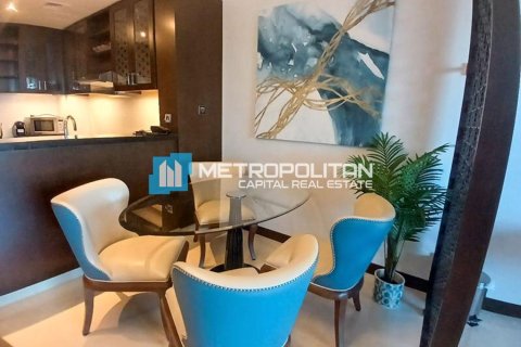 2 bedrooms Apartment in The Marina, UAE No. 44638 5