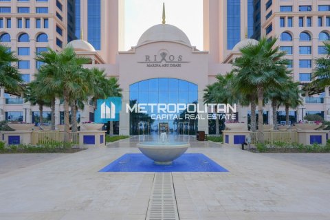 2 bedrooms Apartment in The Marina, UAE No. 44638 12