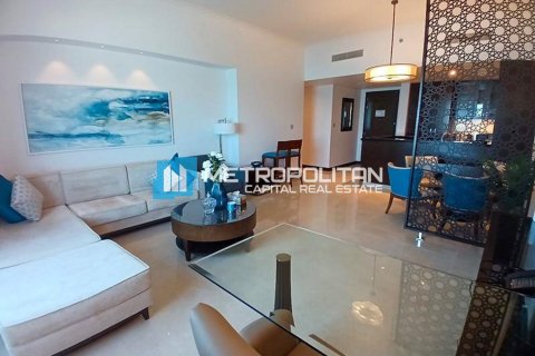2 bedrooms Apartment in The Marina, UAE No. 44638 3