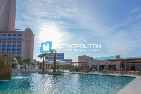 2 bedrooms Apartment in The Marina, UAE No. 44638 11