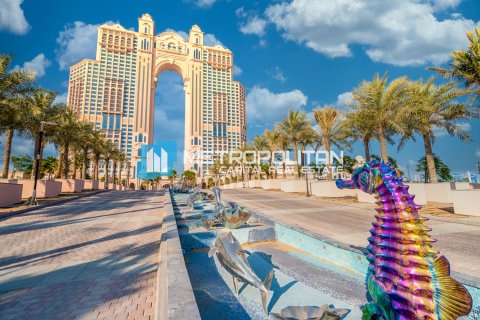 2 bedrooms Apartment in The Marina, UAE No. 44638 14