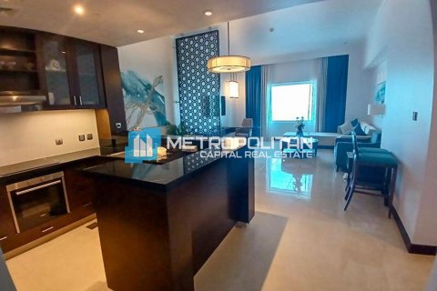 2 bedrooms Apartment in The Marina, UAE No. 44638 4