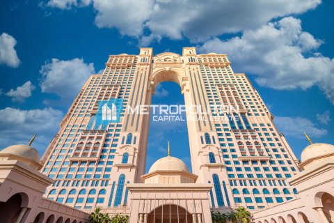 2 bedrooms Apartment in The Marina, UAE No. 44638 13