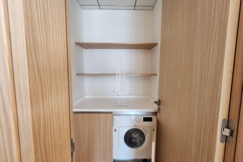 Apartment de 2 dormitorios en Shams Abu Dhabi, UAE No. 20550 16