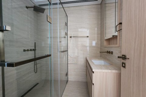 Apartment de 2 dormitorios en Shams Abu Dhabi, UAE No. 20550 17