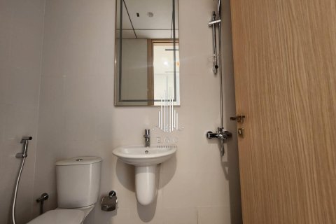 Apartment de 2 dormitorios en Shams Abu Dhabi, UAE No. 20550 19
