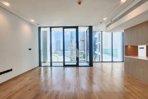 Apartment de 2 dormitorios en Shams Abu Dhabi, UAE No. 20550 6