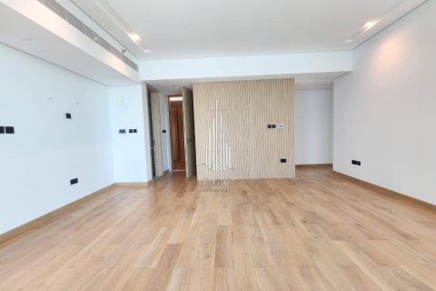 Apartment de 2 dormitorios en Shams Abu Dhabi, UAE No. 20550 7