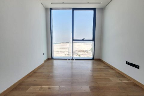 Apartment de 2 dormitorios en Shams Abu Dhabi, UAE No. 20550 12