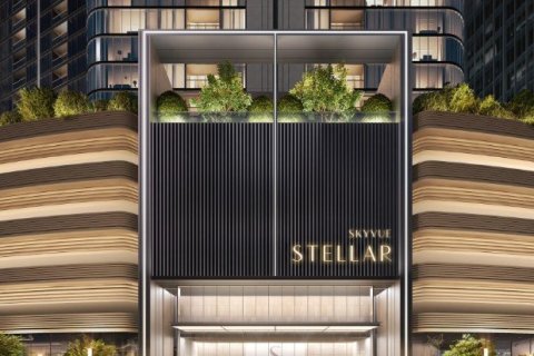 2 rooms Apartment in Dubai, UAE No. 61295 5