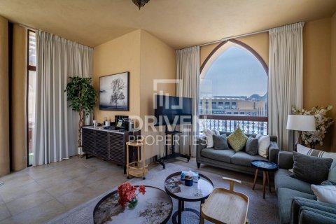 Appartement de 2 chambres à Downtown Dubai (Downtown Burj Dubai), UAE No. 218191 5