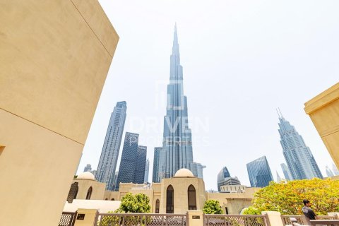 Appartement de 2 chambres à Downtown Dubai (Downtown Burj Dubai), UAE No. 218191 21