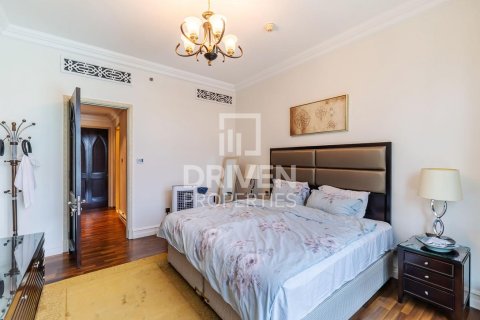 Appartement de 2 chambres à Downtown Dubai (Downtown Burj Dubai), UAE No. 218191 12