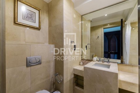 Appartement de 2 chambres à Downtown Dubai (Downtown Burj Dubai), UAE No. 218191 25