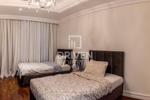 Appartement de 2 chambres à Downtown Dubai (Downtown Burj Dubai), UAE No. 218191 13