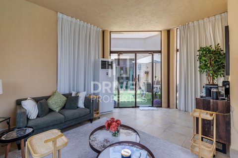 Appartement de 2 chambres à Downtown Dubai (Downtown Burj Dubai), UAE No. 218191 10