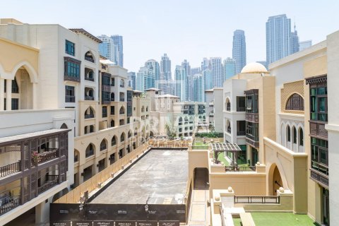 Appartement de 2 chambres à Downtown Dubai (Downtown Burj Dubai), UAE No. 218191 15