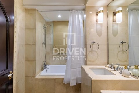 Appartement de 2 chambres à Downtown Dubai (Downtown Burj Dubai), UAE No. 218191 26
