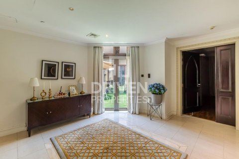 Appartement de 2 chambres à Downtown Dubai (Downtown Burj Dubai), UAE No. 218191 20