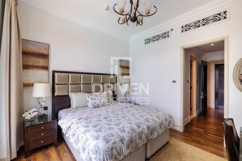 Appartement de 2 chambres à Downtown Dubai (Downtown Burj Dubai), UAE No. 218191 11