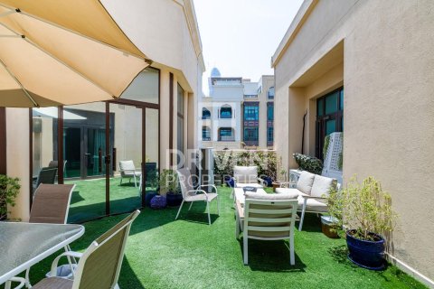 Appartement de 2 chambres à Downtown Dubai (Downtown Burj Dubai), UAE No. 218191 7