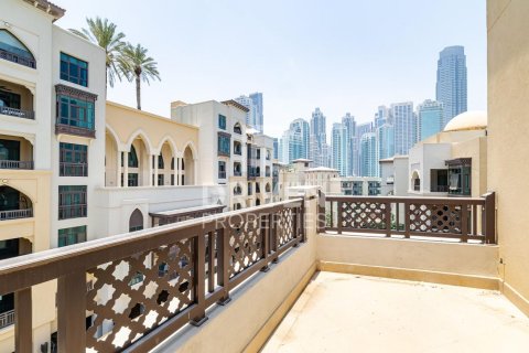 Appartement de 2 chambres à Downtown Dubai (Downtown Burj Dubai), UAE No. 218191 24