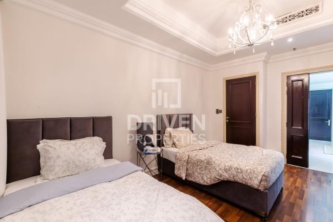 Appartement de 2 chambres à Downtown Dubai (Downtown Burj Dubai), UAE No. 218191 14