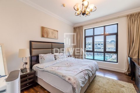 Appartement de 2 chambres à Downtown Dubai (Downtown Burj Dubai), UAE No. 218191 9