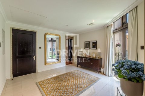 Appartement de 2 chambres à Downtown Dubai (Downtown Burj Dubai), UAE No. 218191 22