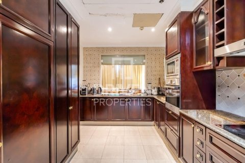 Appartement de 2 chambres à Downtown Dubai (Downtown Burj Dubai), UAE No. 218191 18
