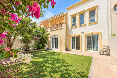 3 bedrooms Villa in The Springs, UAE No. 197347
